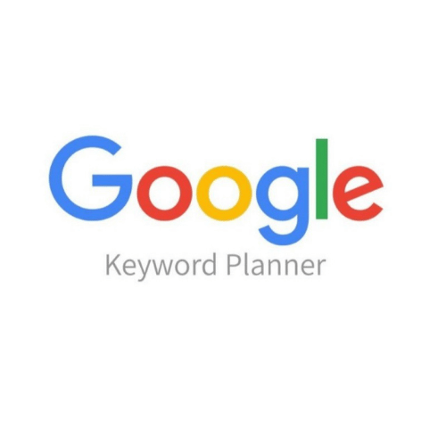 Keyword Research Tools